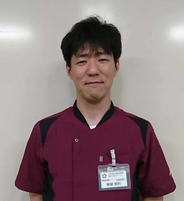 出直し看護塾の様子