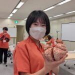 A・Kさん