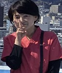 M・Sさん
