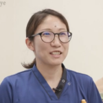 T・Mさん