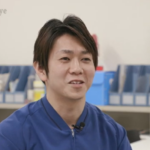 Y・Tさん
