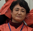 K・Yさん