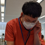 K・Tさん