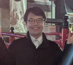 T・Nさん