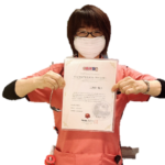 J・Nさん