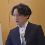 A・Hさん