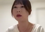 S・Kさん